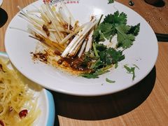 -老昌春饼(欧亚三环购物中心店)