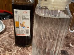 -还是那家•秘制活鱼现烤•香辣美蛙(独墅湖邻里中心店)