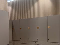 -小蓝鲸游泳培训基地(石景山店)