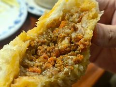 -四海楼(如皋定慧禅寺店)