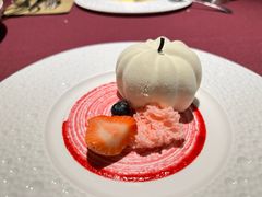 -ZHAO赵·牛扒坊(仁和新城店)