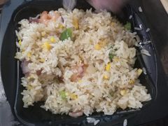-盒马鲜生(昆城店)