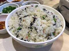 -爱膳菌锅锅(阳南店)