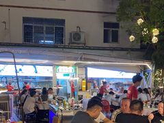 -小煵记·打边炉(西丽文光店)