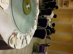 android_upload_pic-龙泉海鲜酒楼(龙昆南路店)