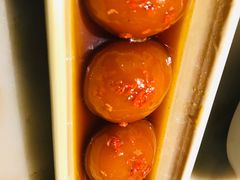 佬长沙黄油粑粑-佬麻雀·新湘菜(珠海金发购物中心店)