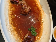 -瓷忆·瓷文化餐厅(上海店)