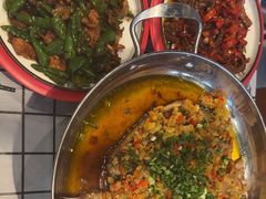 -江西老表·经典江西八大碗