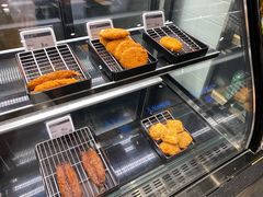 -blt精品超市(KKMALL京基店)