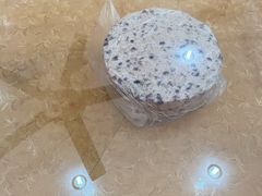-杨招娣糕点(装驾桥巷店)