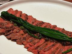 -元古雲境(南京万象天地店)