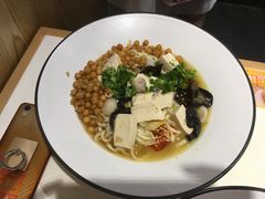 -拌面小当家