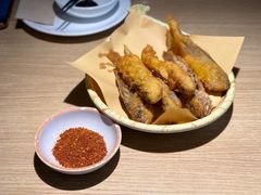 -佬肥猫(国华广场店)