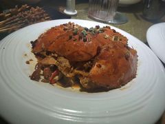 -宝翠花园餐厅(沙湖店)