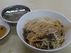 -舒蔡记生煎菜饭(云南中路店)