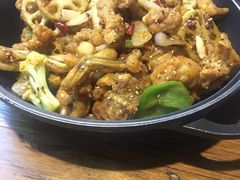 -靓蛙馆
