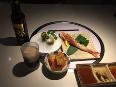 -赤坂亭M9和牛烧肉·日料398放题(万达店)