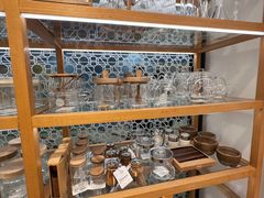 -ZARAHOME(虹桥南丰城店)