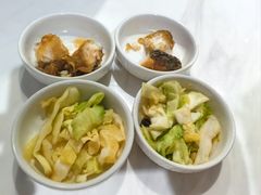 -老苏州芳和园茶酒楼  传统苏帮菜(观前店)