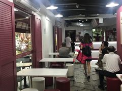 -亚坤(美芝路店)