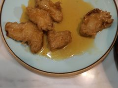 -稻品香小锅饭豆腐馆(北三路店)