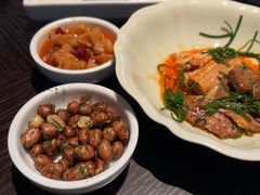 -玖五京菜(杭州城北万象城店)