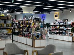 -全心全意动物诊疗中心医院(北苑店)