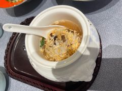 -浙江西子宾馆·牡丹厅