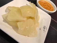 -吴记富苑(朝阳店)