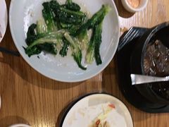 -广州塔筷子荟餐厅(汇礼轩商场店)
