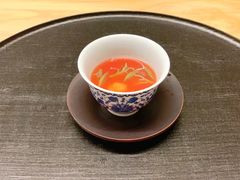 -晴空·日本料理(万象城店)