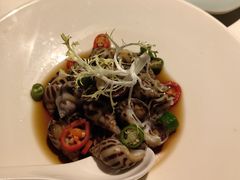 -申粤轩酒楼·三十年粤菜经典(丁香花园店)