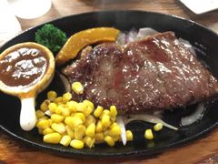 -玛格萝妮(汇智国际商业中心店)