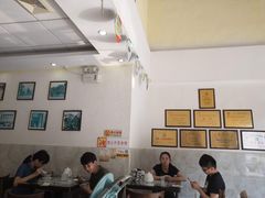 -仁信老铺(北滘店)