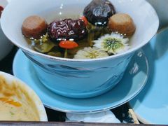 -汇聚德京味铜锅涮肉(沈家桥二路店)