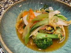 -芳满庭·江浙小馆(1912店)