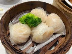 -港澳德兴火锅海鲜酒家(殷皇子店)