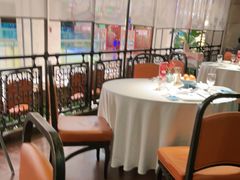 -旺顺阁鱼头泡饼(常营店)