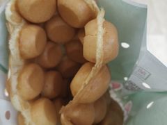 -兰芳园丝袜奶茶(亦庄大族店)