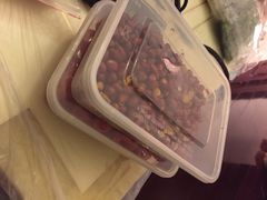 iphone_upload_pic-海底捞火锅(吴中路店)