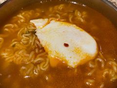 -丰茂烤串(公园店)