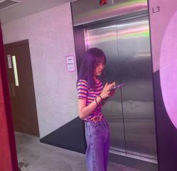 -悠巷形象设计