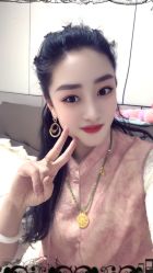 -大麦微针植发丨全国连锁