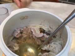 -闽公馆·客家私房菜·商务宴请·包厢(杏林橡树湾店)