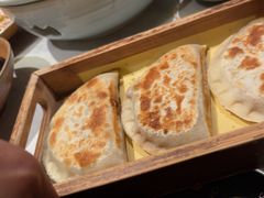 -同乐馆(阳光店)