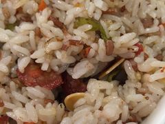-茹·pure vegan(博华广场店)
