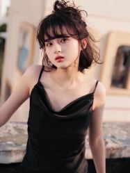 -YESIDO椰岛造型
