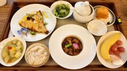 点击看大图 -馨月汇·一悦馨香月子中心(前滩店)