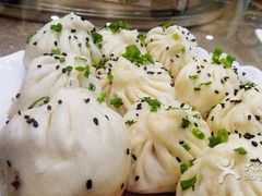 浦江餐饮-浦江餐饮·上海菜馆(五四路店)