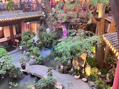 -钦善斋(武侯祠店)